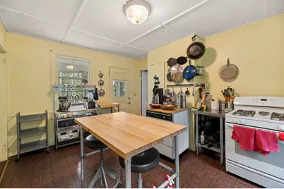 451 E Pond Road, Smithfield, ME 04978 - Photo 16
