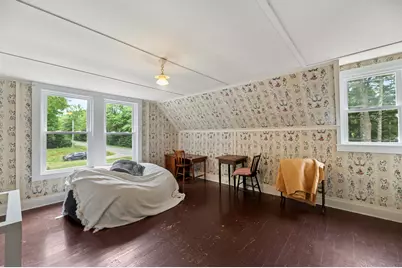 451 E Pond Road, Smithfield, ME 04978 - Photo 24