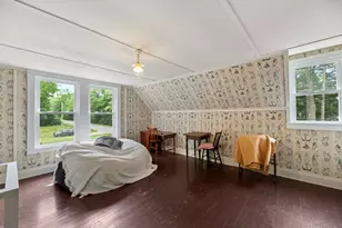451 E Pond Rd, Smithfield, ME 04978 - Photo 24