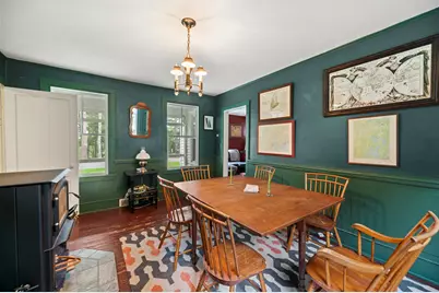 451 E Pond Road, Smithfield, ME 04978 - Photo 14