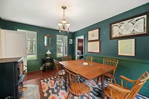 451 E Pond Rd, Smithfield, ME 04978 - Photo 14