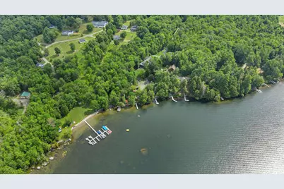 451 E Pond Road, Smithfield, ME 04978 - Photo 8