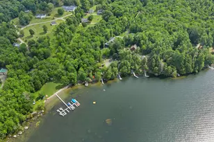 451 E Pond Rd, Smithfield, ME 04978 - Photo 8
