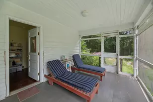 451 E Pond Rd, Smithfield, ME 04978 - Photo 18