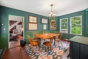 451 E Pond Rd, Smithfield, ME 04978 - Photo 12