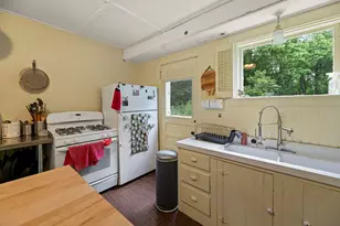 451 E Pond Rd, Smithfield, ME 04978 - Photo 26