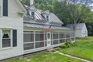 451 E Pond Rd, Smithfield, ME 04978 - Photo 6