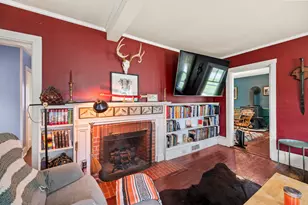 451 E Pond Rd, Smithfield, ME 04978 - Photo 32