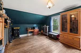 451 E Pond Rd, Smithfield, ME 04978 - Photo 36