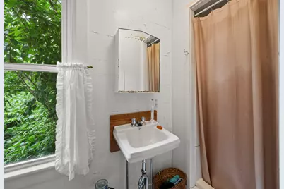 451 E Pond Road, Smithfield, ME 04978 - Photo 18