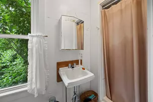 451 E Pond Rd, Smithfield, ME 04978 - Photo 18