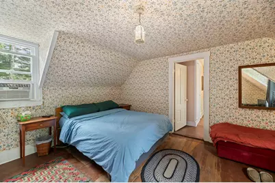 451 E Pond Road, Smithfield, ME 04978 - Photo 26