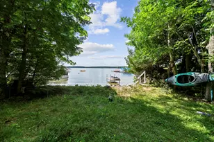 451 E Pond Rd, Smithfield, ME 04978 - Photo 2