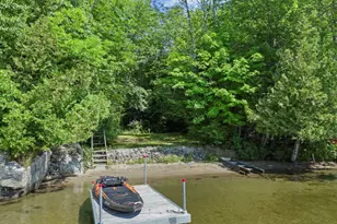 451 E Pond Rd, Smithfield, ME 04978 - Photo 10