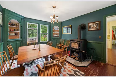451 E Pond Road, Smithfield, ME 04978 - Photo 20
