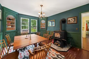 451 E Pond Rd, Smithfield, ME 04978 - Photo 20