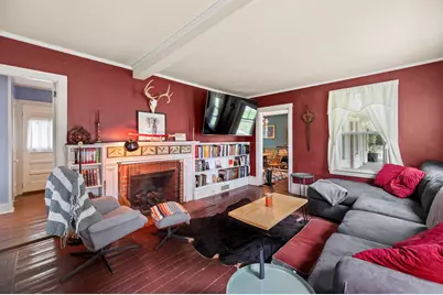 451 E Pond Road, Smithfield, ME 04978 - Photo 20
