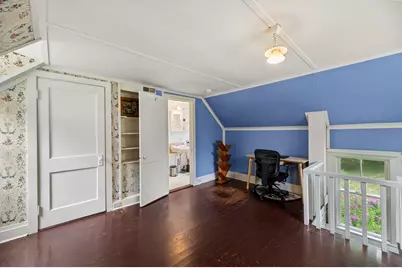 451 E Pond Road, Smithfield, ME 04978 - Photo 30
