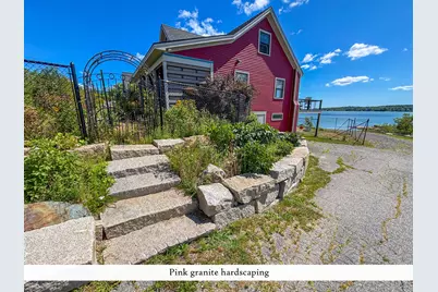 195A Ficketts Point Road, Milbridge, ME 04658 - Photo 130