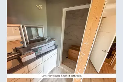 195A Ficketts Point Road, Milbridge, ME 04658 - Photo 122