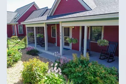 195A Ficketts Point Road, Milbridge, ME 04658 - Photo 34