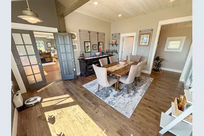 195A Ficketts Point Road, Milbridge, ME 04658 - Photo 72