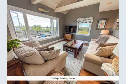 195A Ficketts Point Road, Milbridge, ME 04658 - Photo 80