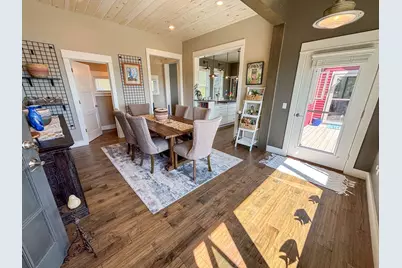 195A Ficketts Point Road, Milbridge, ME 04658 - Photo 70