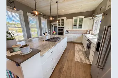 195 Ficketts Point Road, Milbridge, ME 04658 - Photo 60