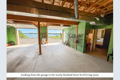 195 Ficketts Point Road, Milbridge, ME 04658 - Photo 124