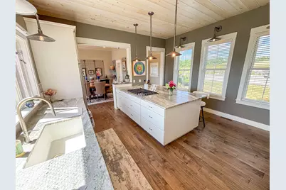 195A Ficketts Point Road, Milbridge, ME 04658 - Photo 60