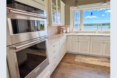 195A Ficketts Point Road, Milbridge, ME 04658 - Photo 56