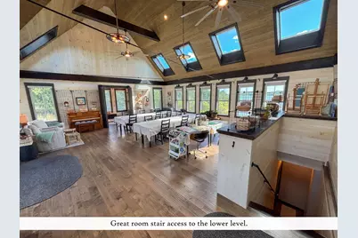 195A Ficketts Point Road, Milbridge, ME 04658 - Photo 42