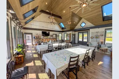 195A Ficketts Point Road, Milbridge, ME 04658 - Photo 48