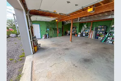 195 Ficketts Point Road, Milbridge, ME 04658 - Photo 126