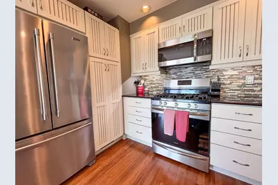195A Ficketts Point Road, Milbridge, ME 04658 - Photo 78