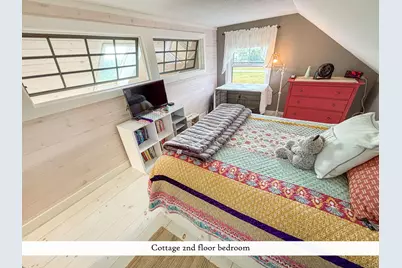195 Ficketts Point Road, Milbridge, ME 04658 - Photo 108