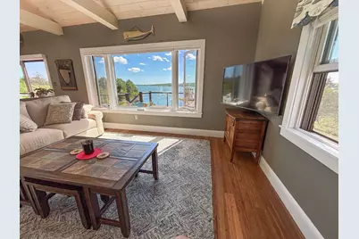 195A Ficketts Point Road, Milbridge, ME 04658 - Photo 84