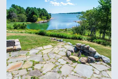 195A Ficketts Point Road, Milbridge, ME 04658 - Photo 10