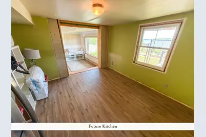 195A Ficketts Point Road, Milbridge, ME 04658 - Photo 118