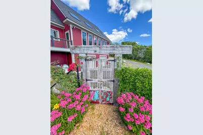 195A Ficketts Point Road, Milbridge, ME 04658 - Photo 22