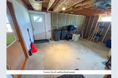195A Ficketts Point Road, Milbridge, ME 04658 - Photo 124
