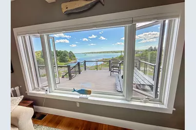 195 Ficketts Point Road, Milbridge, ME 04658 - Photo 84