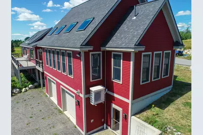 195A Ficketts Point Road, Milbridge, ME 04658 - Photo 26