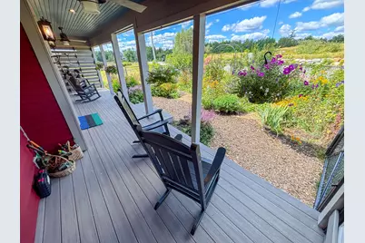 195A Ficketts Point Road, Milbridge, ME 04658 - Photo 106