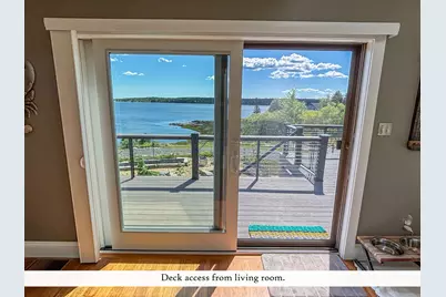 195A Ficketts Point Road, Milbridge, ME 04658 - Photo 86