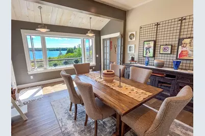 195A Ficketts Point Road, Milbridge, ME 04658 - Photo 68