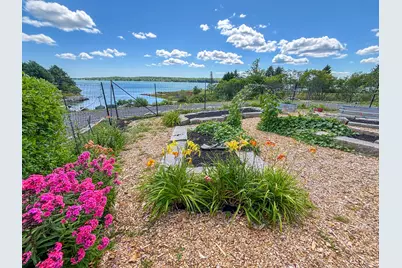 195A Ficketts Point Road, Milbridge, ME 04658 - Photo 20