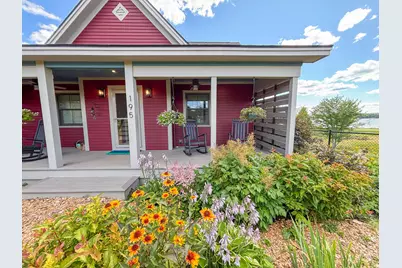 195 Ficketts Point Road, Milbridge, ME 04658 - Photo 100