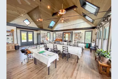 195 Ficketts Point Road, Milbridge, ME 04658 - Photo 40